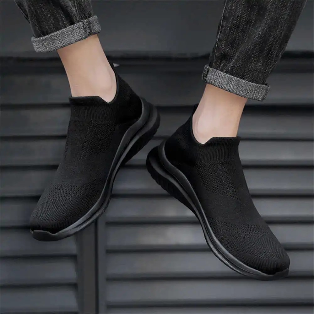 Women Formal Wear Store - Beżowe miękkie nowe nowości buty do