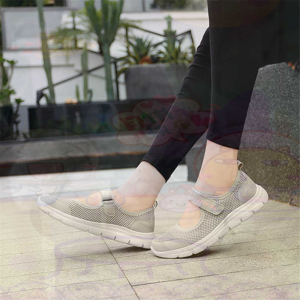 Women Formal Wear Brands - Numer 40 Netto Damskie buty do