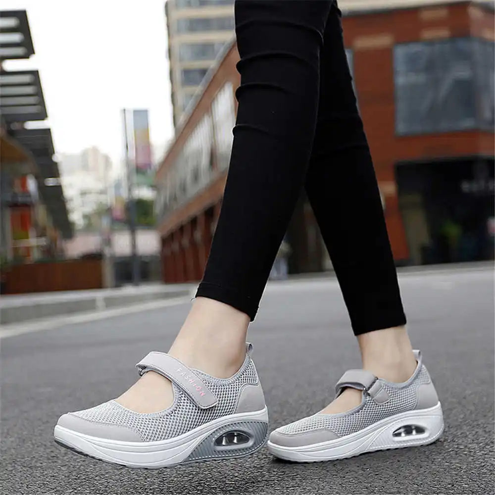 Women Formal Wear Brands - 36-41 półsezonowe kolorowe trampki łyżwy do