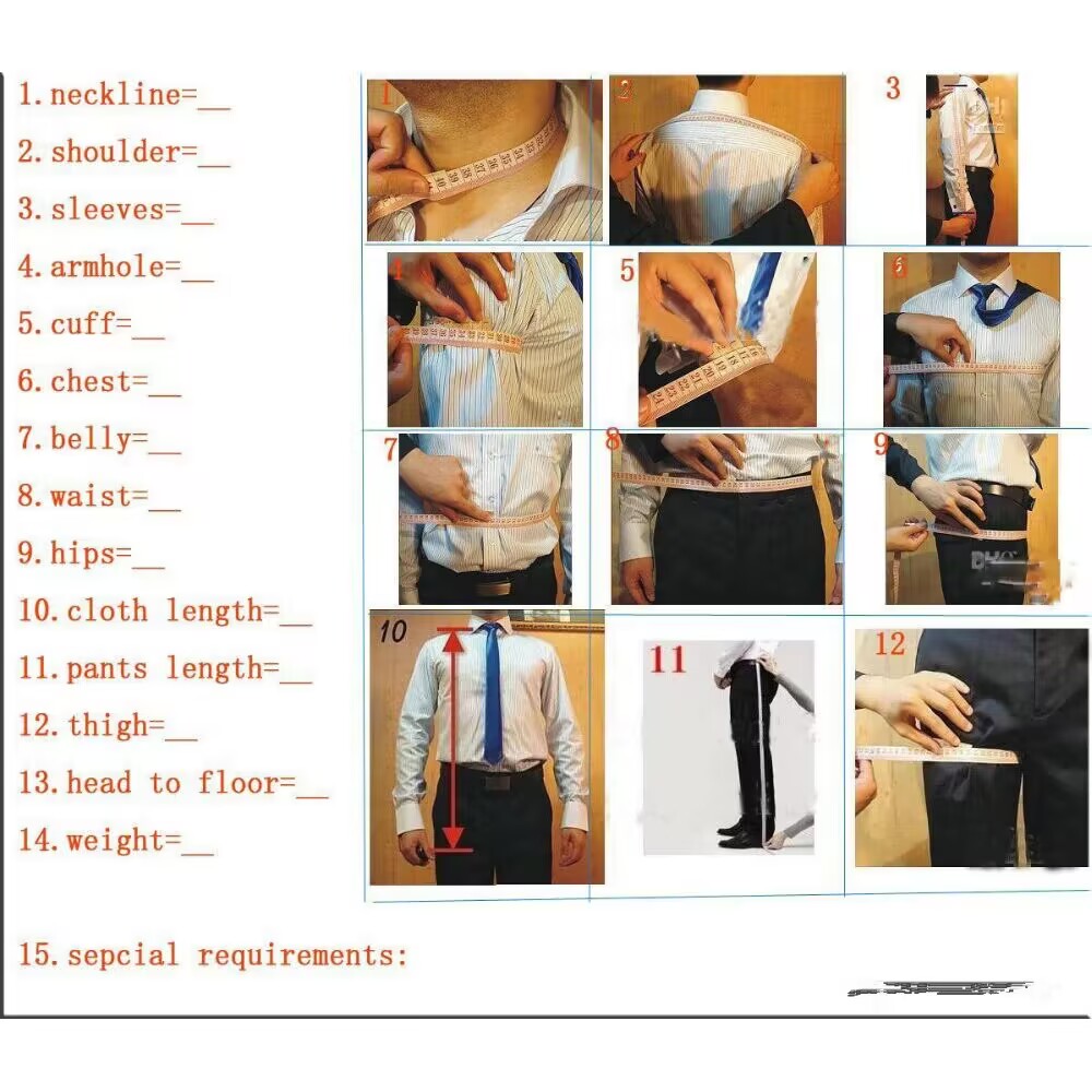 Jasnożółty damski dwuczęściowy – Women Formal Wear Shirt And Pant recenzja i cena