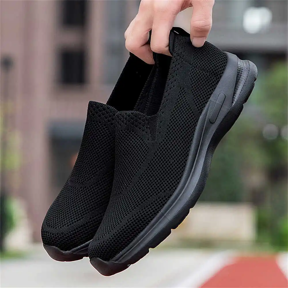 Bez koronkowych butów męskich  – Women Formal Wear Brands recenzja i cena