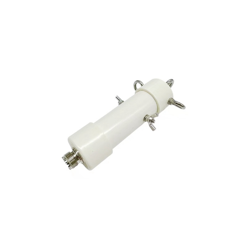 Balun K-50MS 1:1, Balun do ant – K&G Women'S Formal Wear recenzja i cena