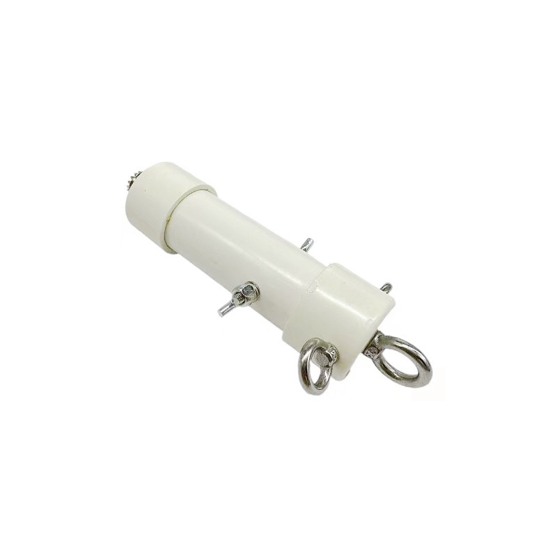 Balun K-50MS 1:1, Balun do ant – K&G Women'S Formal Wear recenzja i cena