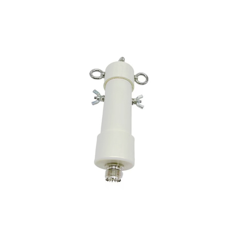Balun K-50MS 1:1, Balun do ant – K&G Women'S Formal Wear recenzja i cena