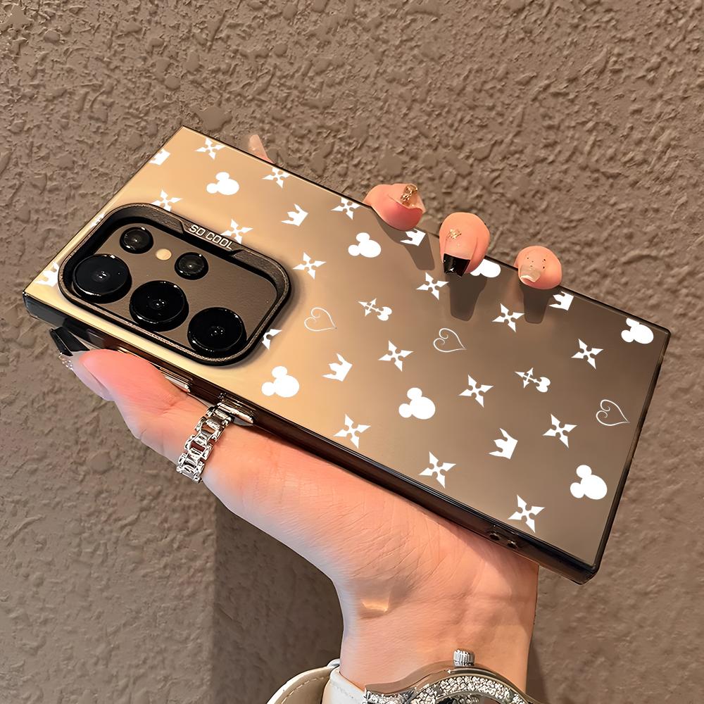 Etui na telefon Game K-Kingdom – K&G Women'S Formal Wear recenzja i cena