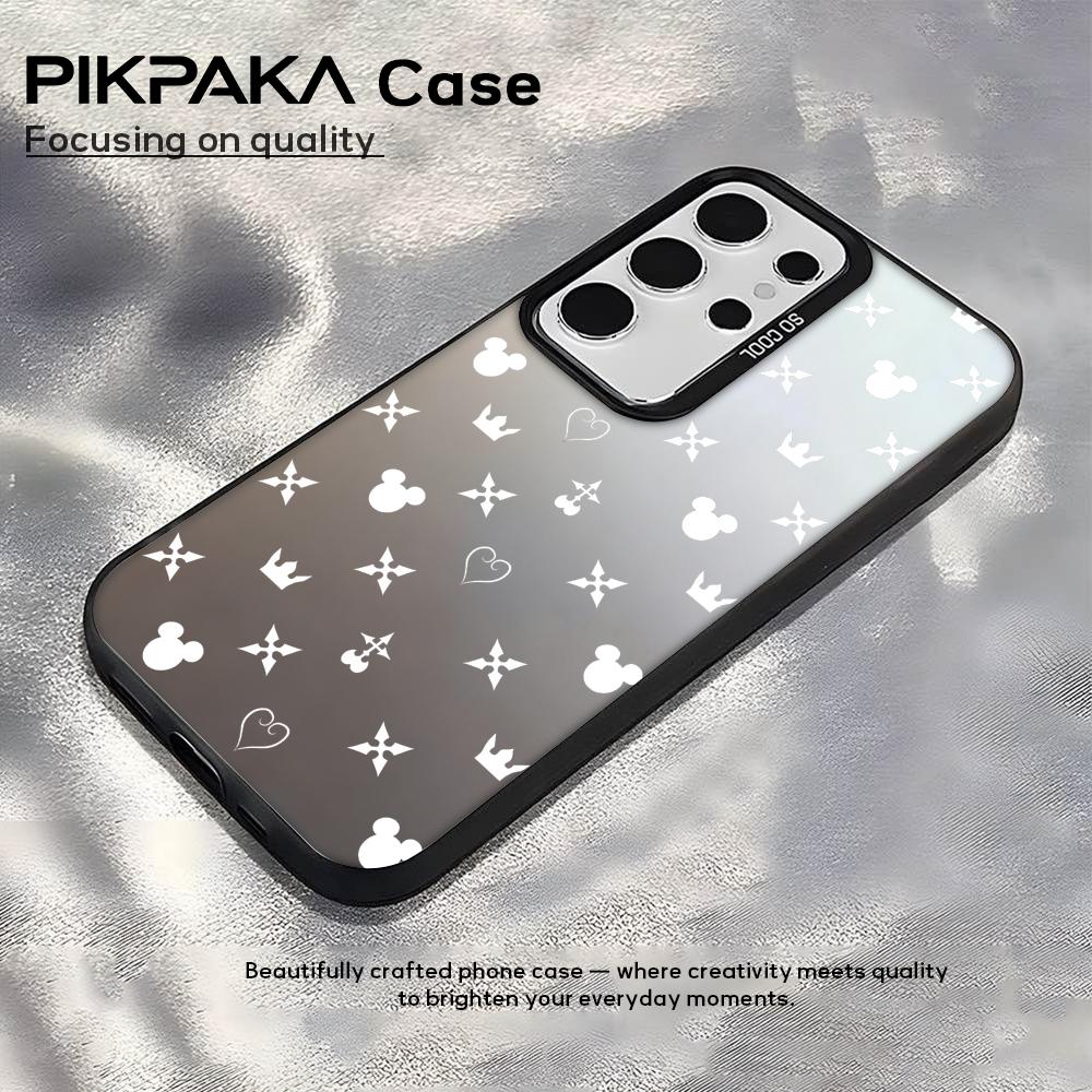 Etui na telefon Game K-Kingdom – K&G Women'S Formal Wear recenzja i cena