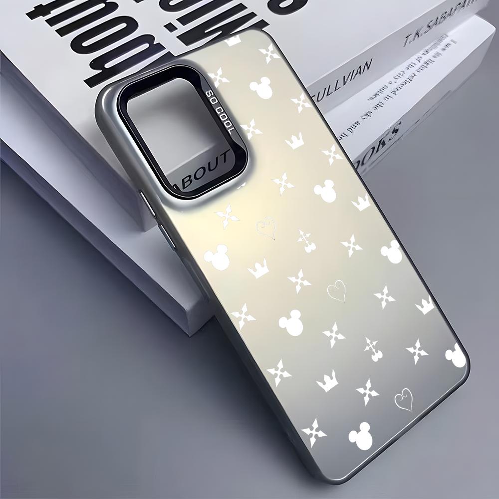 Etui na telefon Game K-Kingdom – K&G Women'S Formal Wear recenzja i cena