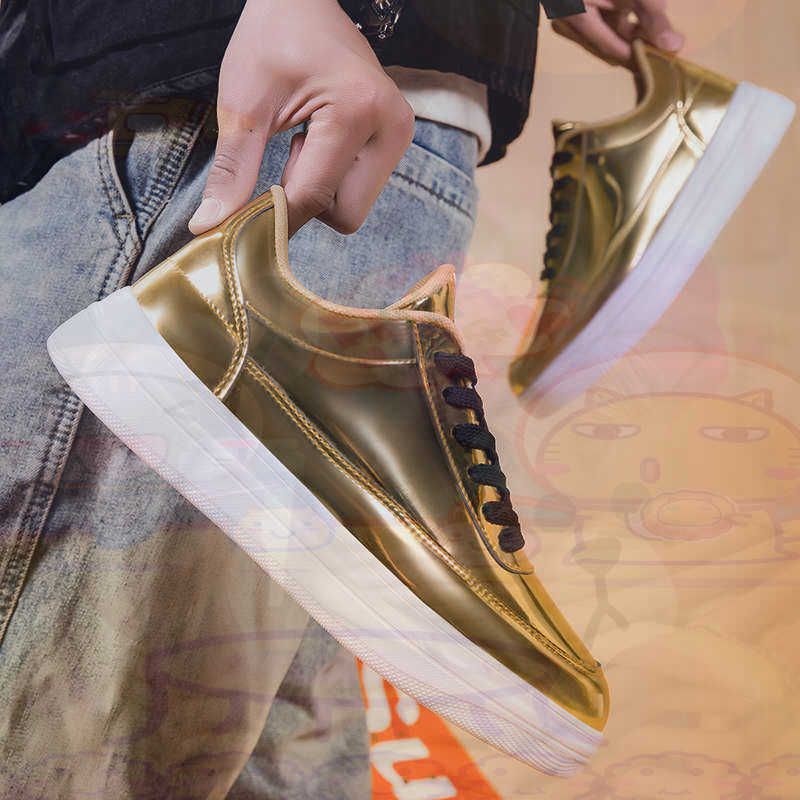 Buty Rozmiar 33 Tenis Buty dam – Women Formal Wear Brands recenzja i cena