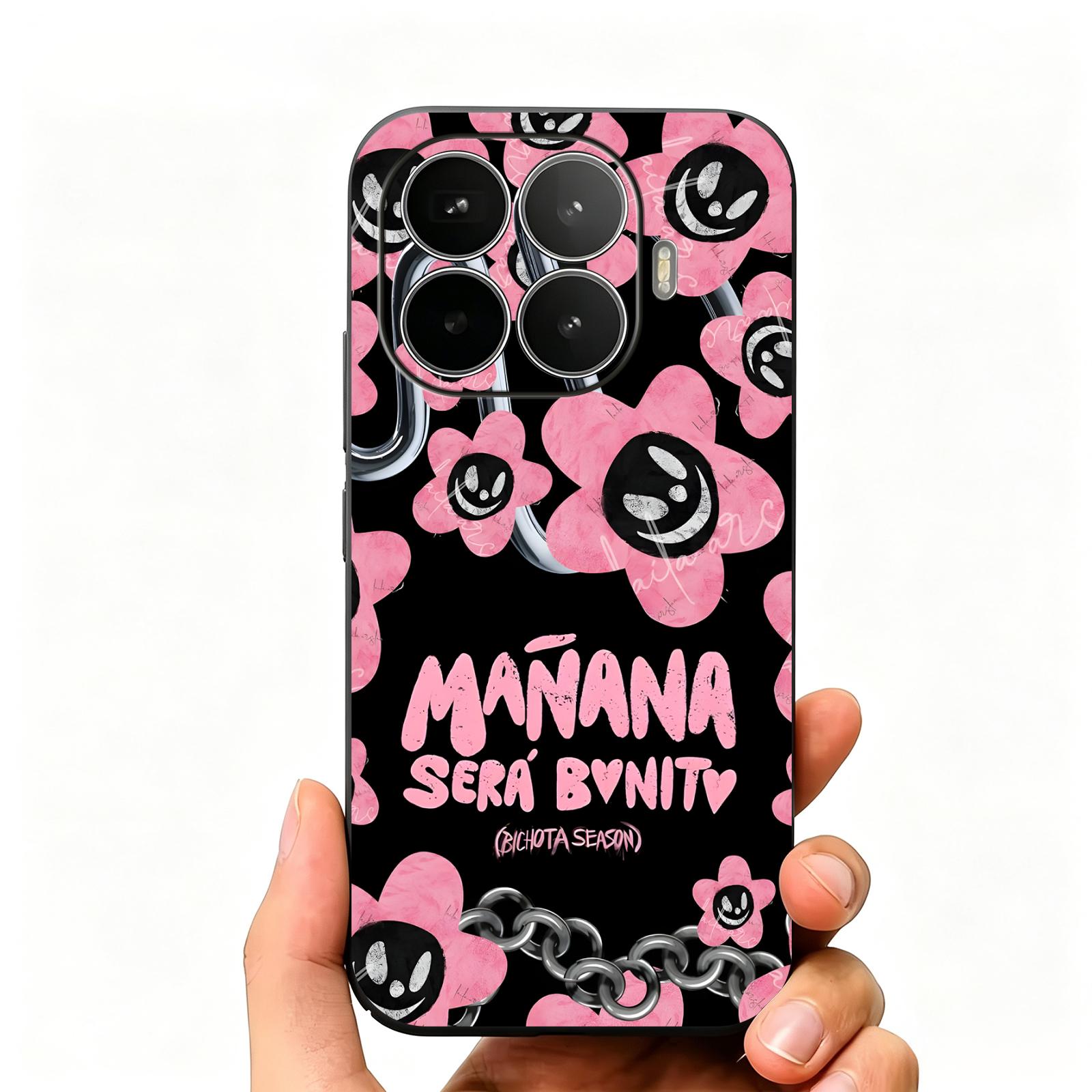 Etui na telefon Xiaomi 17 15 1 – K&G Women'S Formal Wear recenzja i cena