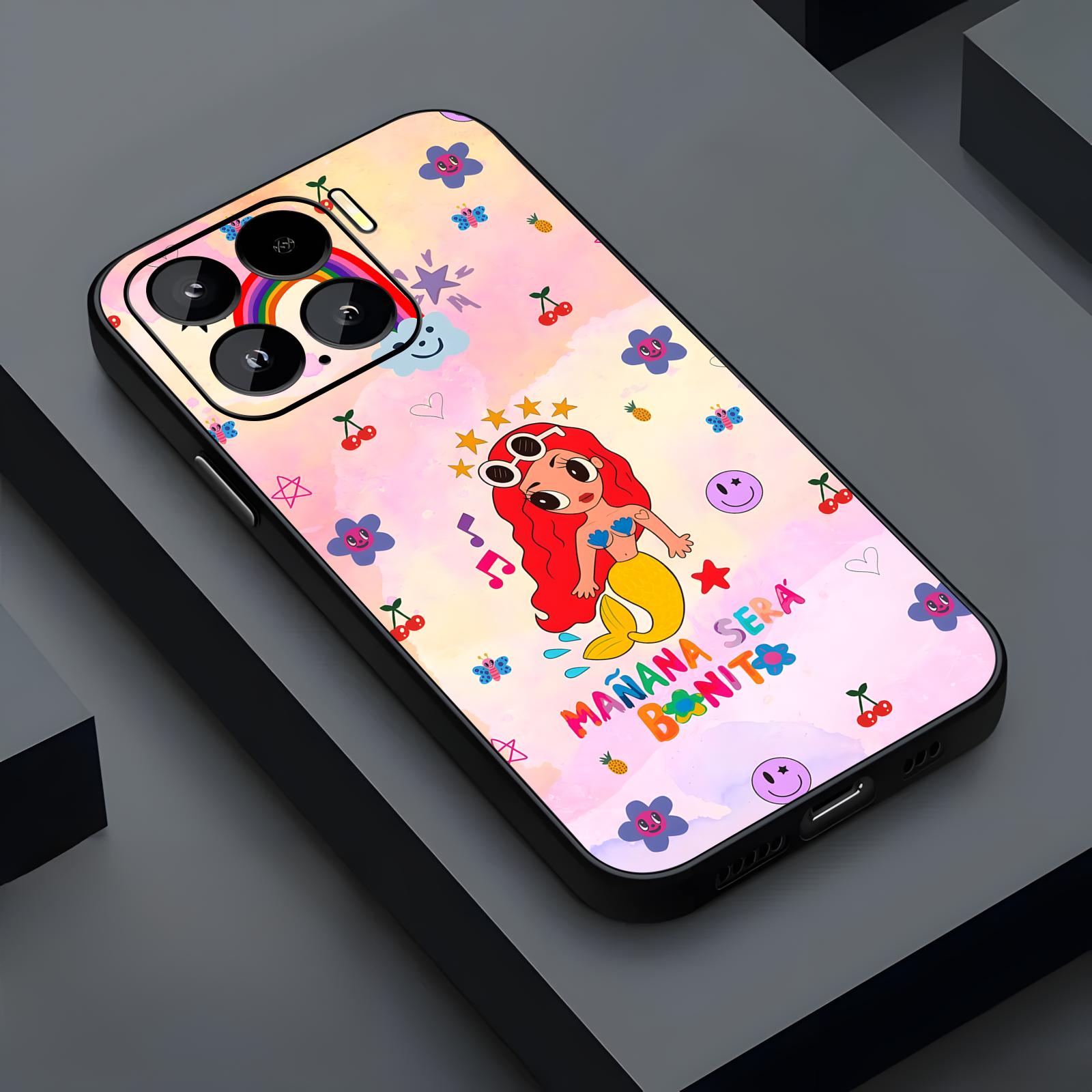 Etui na telefon Xiaomi 17 15 1 – K&G Women'S Formal Wear recenzja i cena