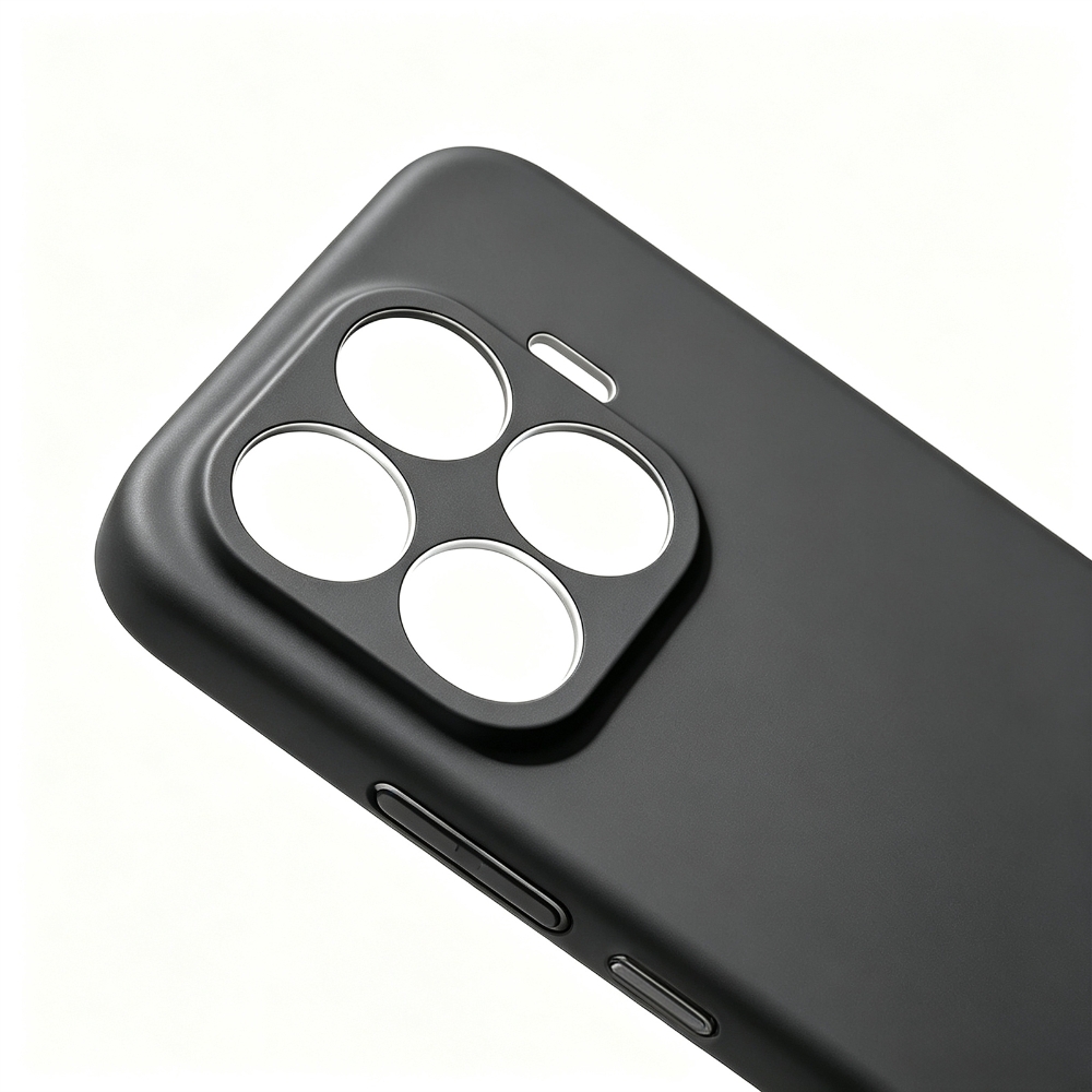 Etui na telefon Xiaomi 17 15 1 – K&G Women'S Formal Wear recenzja i cena