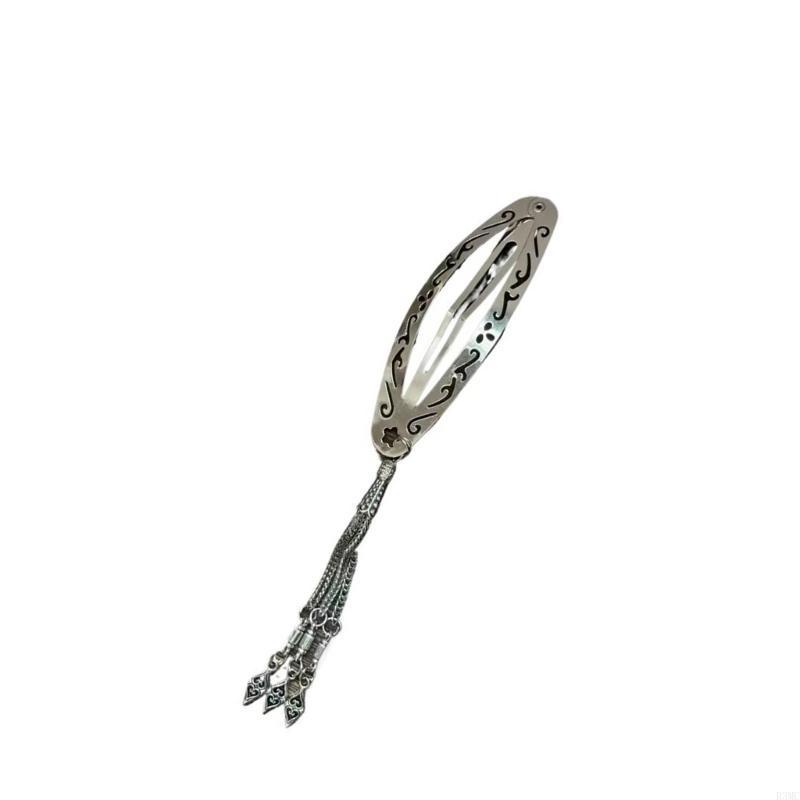 R3MC Vintage Aluminiowe spinki – Formal Wear Hairstyles For Women recenzja i cena