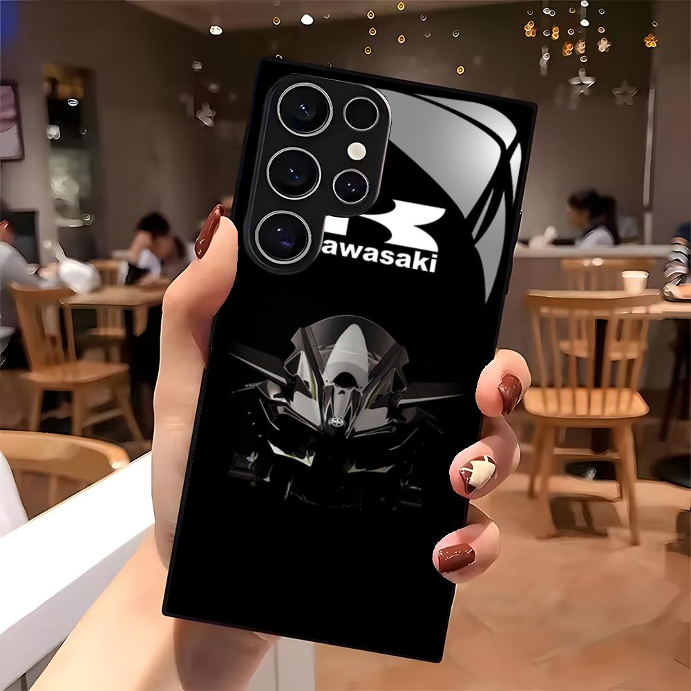 Etui na telefon z gorącym moty – K&G Women'S Formal Wear recenzja i cena