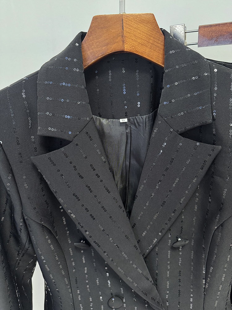 WYSOKIEJ JAKOŚCI Najnowszy 202 – Women'S Formal Wear Suit recenzja i cena