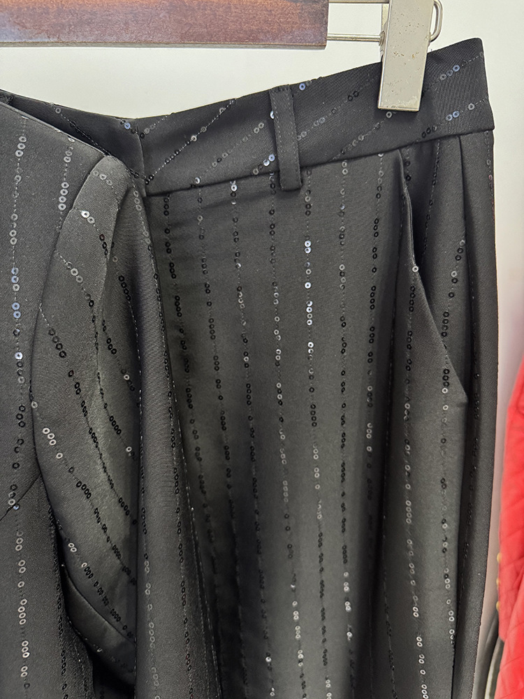 WYSOKIEJ JAKOŚCI Najnowszy 202 – Women'S Formal Wear Suit recenzja i cena