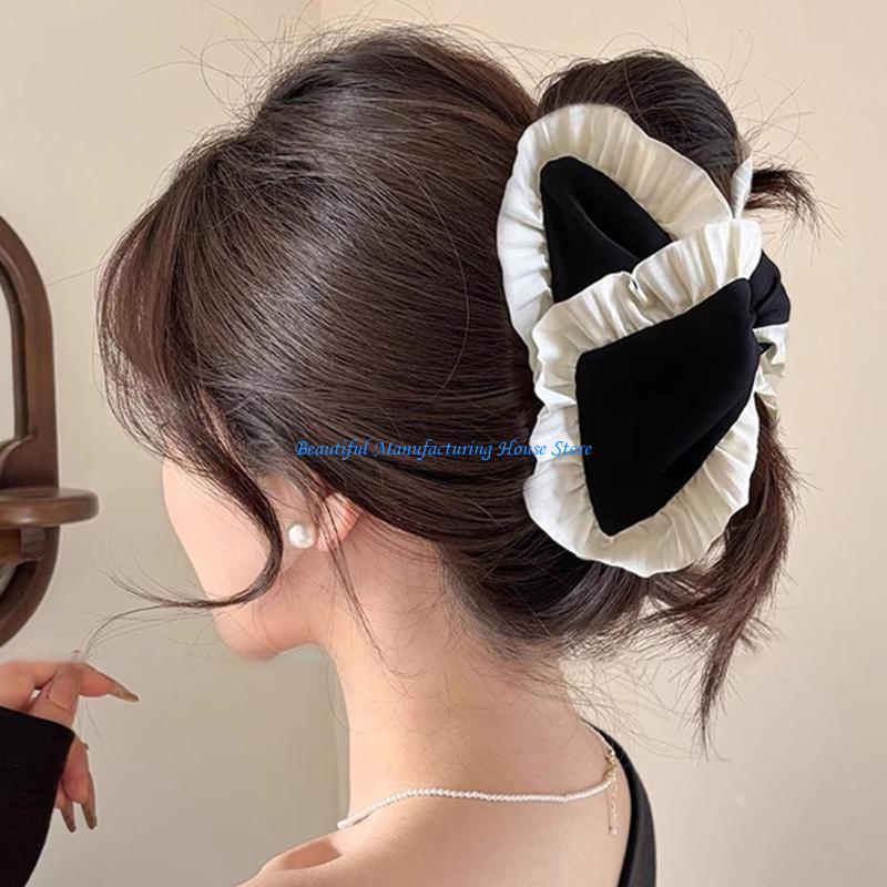 E56A Elegancki, ponadgabarytow – Formal Wear Hairstyles For Women recenzja i cena