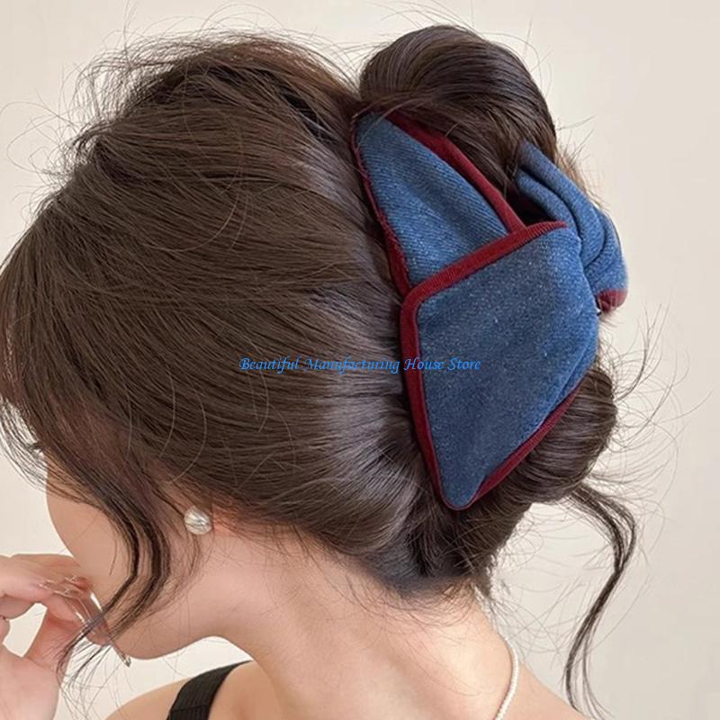 E56A Elegancki, ponadgabarytow – Formal Wear Hairstyles For Women recenzja i cena