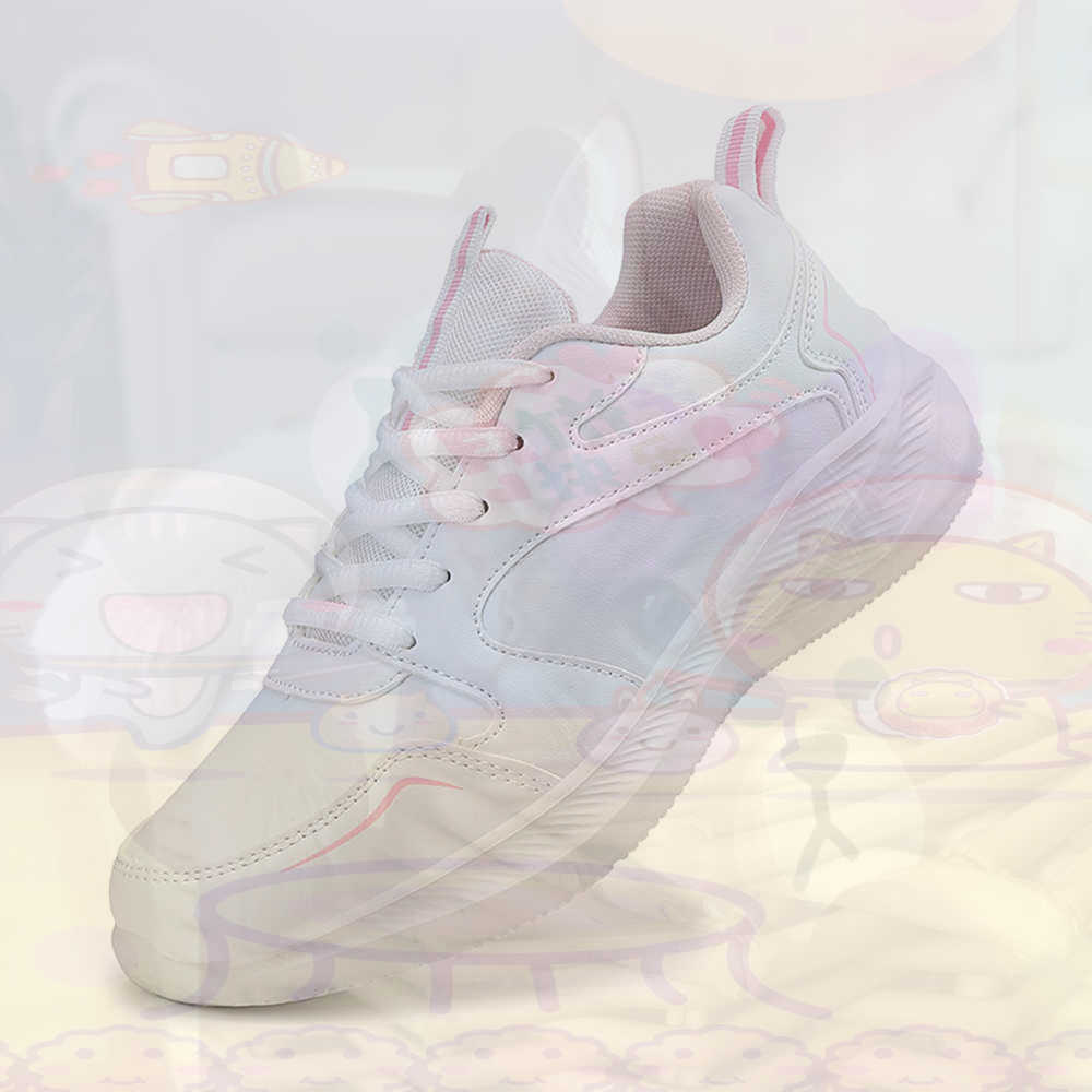 35-40 Numer 42 Fajne trampki d – Women Formal Wear Store recenzja i cena