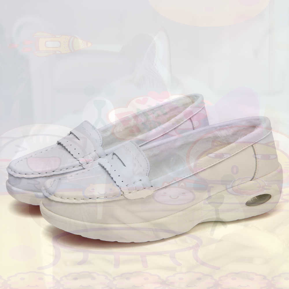 Miękkie wsuwane buty damskie w – Women Formal Wear Brands recenzja i cena