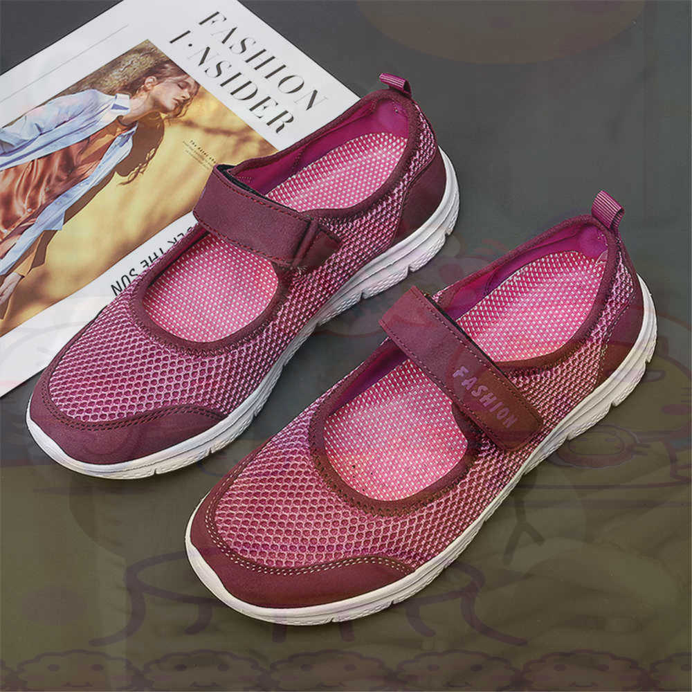 Numer 40 Netto Damskie buty do – Women Formal Wear Brands recenzja i cena