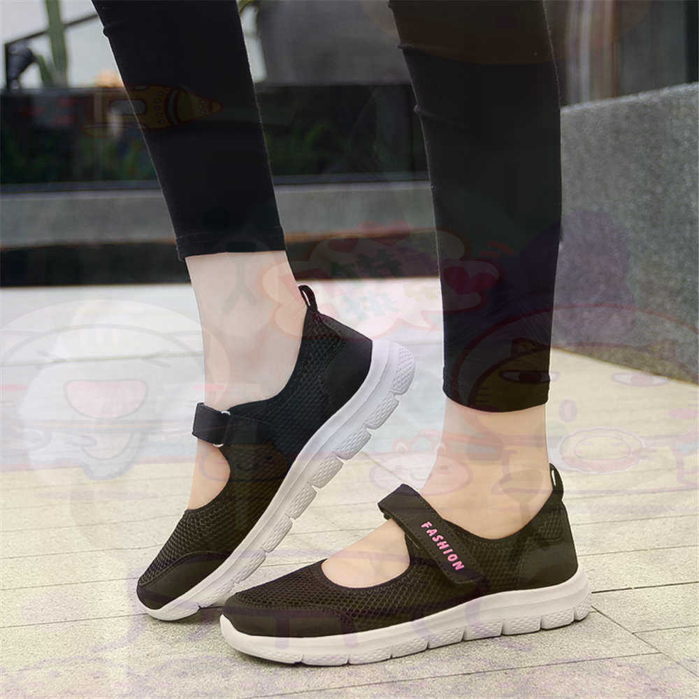 Numer 40 Netto Damskie buty do – Women Formal Wear Brands recenzja i cena