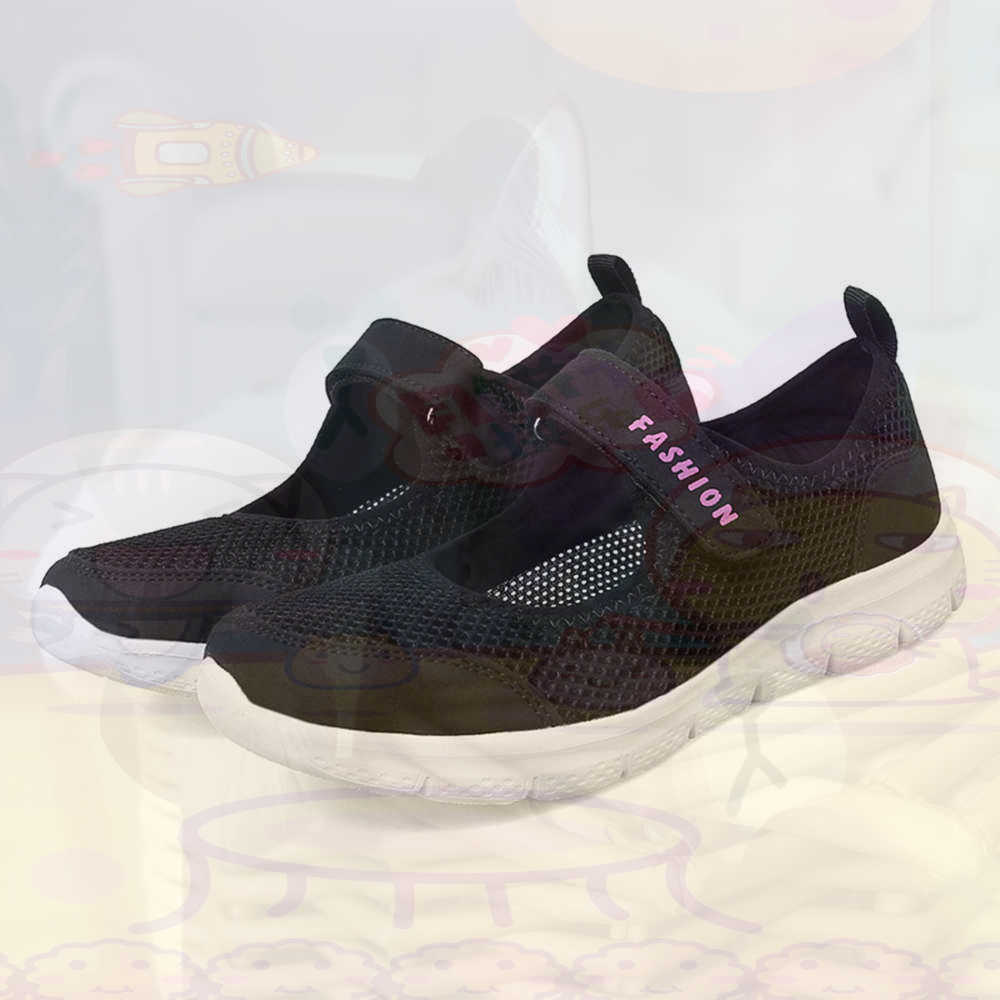 Numer 40 Netto Damskie buty do – Women Formal Wear Brands recenzja i cena