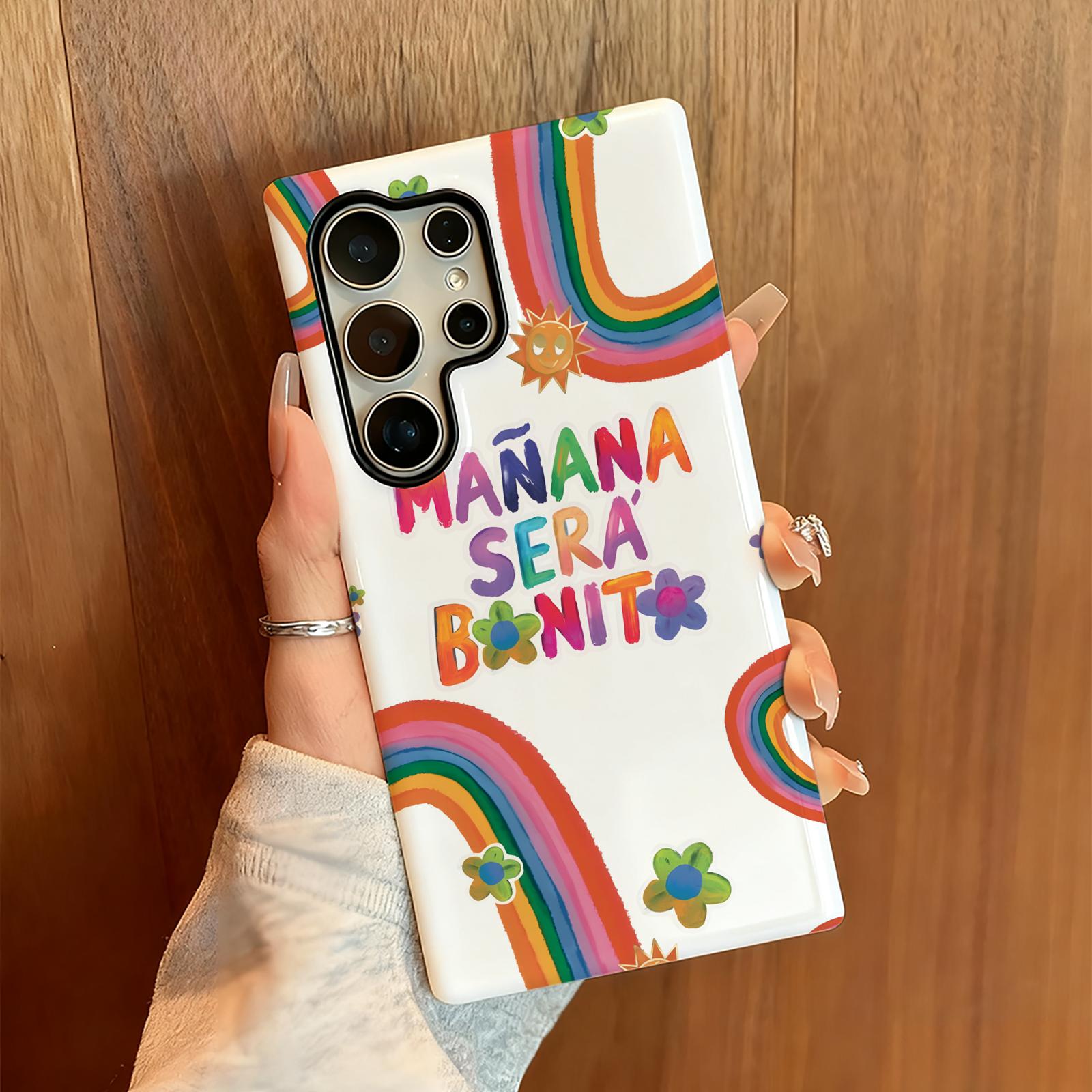 Etui na telefon K-Karol G Mana – K&G Women'S Formal Wear recenzja i cena