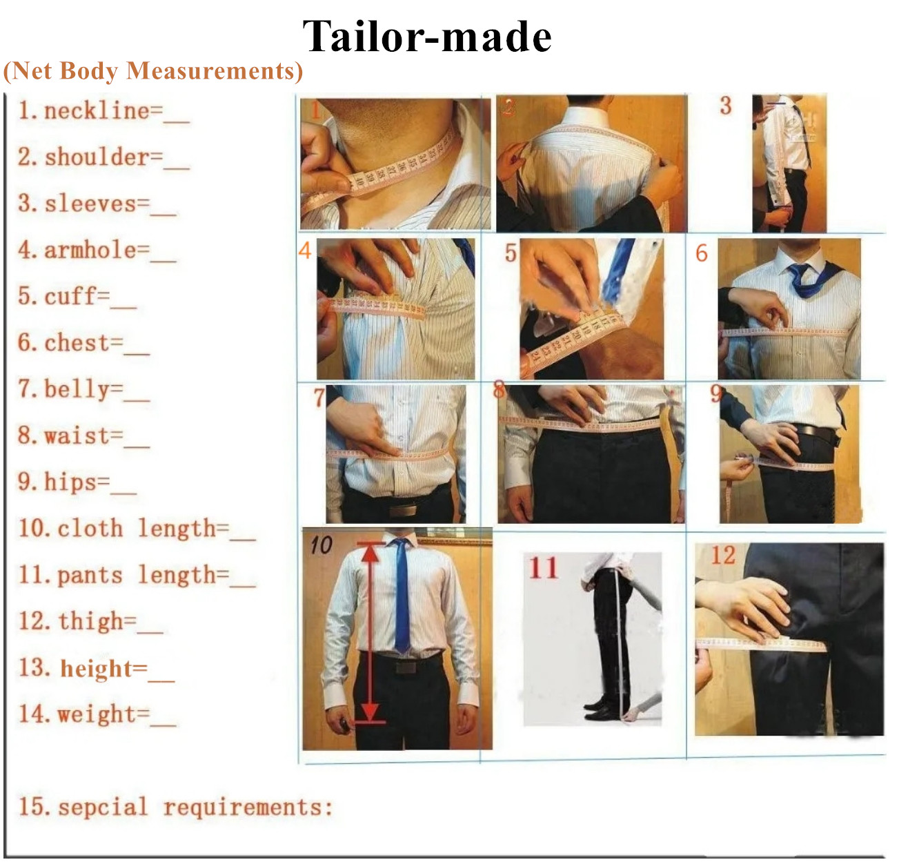 Granatowo-biała damska marynar – Women'S Formal Wear Suit recenzja i cena